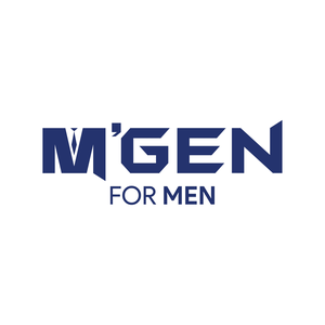 MGEN.MAAY9
