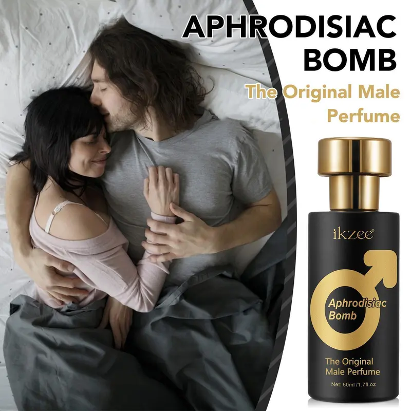 Men's Business Natural Fragrance, 0.5 Hours Perfume, for Work Travel and Daily Use, Birthday Gifts, Winter Fragrance Men, Anniversary Gift for Him, Cologne, Valentine's Day Gift 5