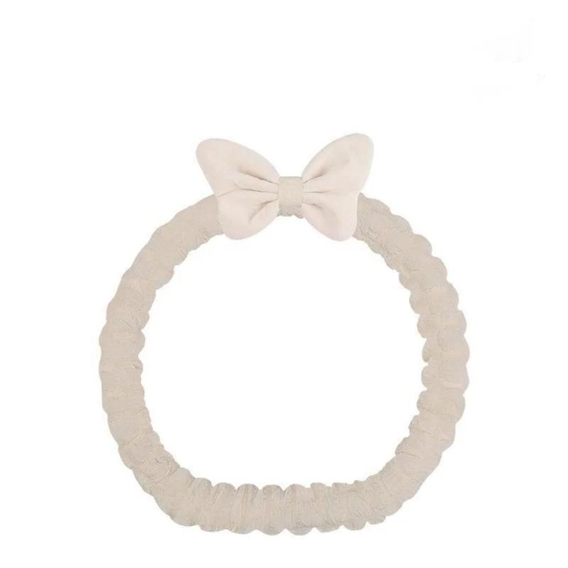 DEKALI Breathable Plush Car Steering Wheel Cover Anti-slip Inner Ring Steer Wheel Protector Cover Universal Warm Steering Wheel Sleeve Automobile 3