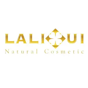 LALIHUI COSMETICS SINCE 2017