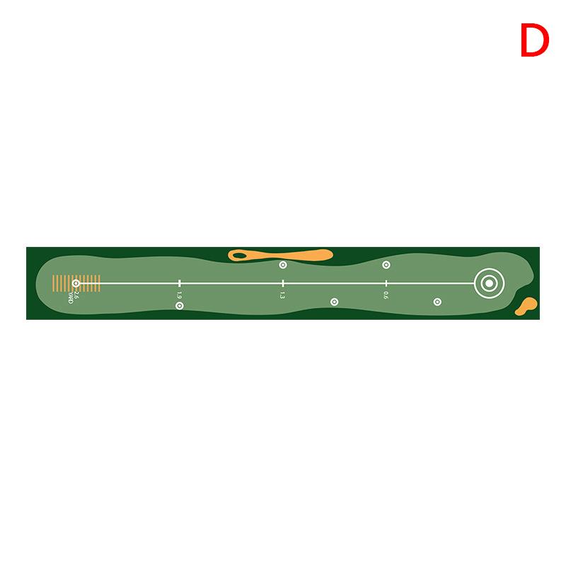 Product Introduction of HZ-Sản phẩm ngoài trời, thảm đánh gôn trong nhà, thảm Xanh Lá , thiết bị hỗ trợ tập luyện cho gia đình, sân sau ngoài trời, tập chơi gôn, Thể thao ngoài trời 28