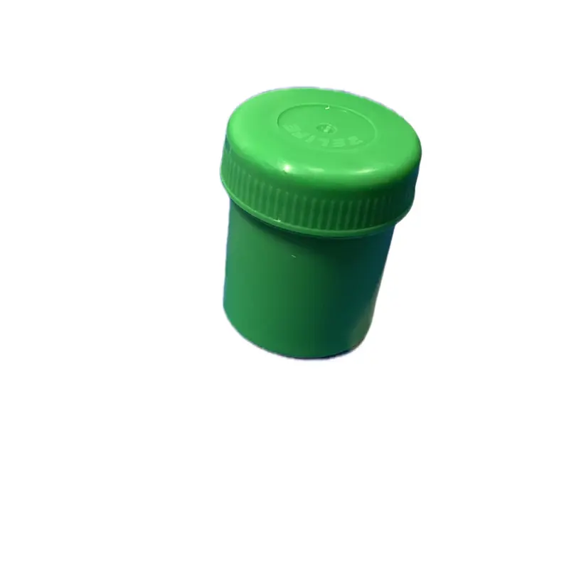 chì bột làm chân 183 độ 1