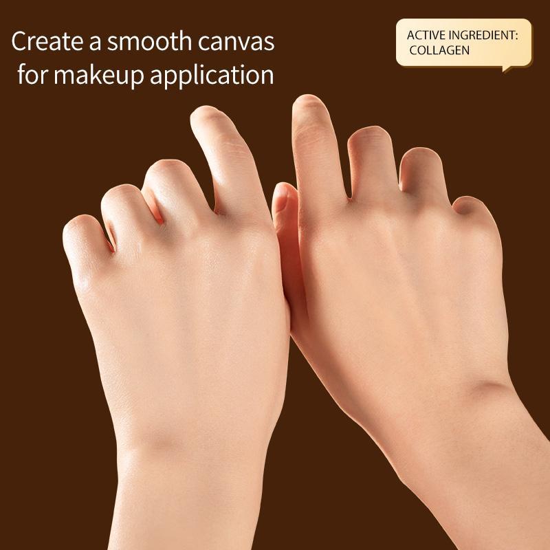 Comfort Moisturizing Skincare Face Cream (1 Box), Hydrating Soothing Natural Moisturiser Face Lotion, Firming Face Cream, Beauty & Personal Care Product, Summer Gift, Skincare Hydrating Lotion, Skincare Gift for Teens, Valentine's Day Gift 8