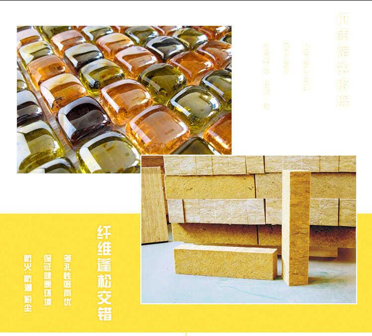 Product Introduction of Giày Tất, Thời Trang Phong Cách Hàn Quốc Hợp Xu hướng Hàng Mới Về, Thích Hợp Cho Học Sinh, Tăng Chiều Cao, Giày Lười Thể Thao, Thoáng Khí, Unisex Sneaker Shoes Đế Bằng 12