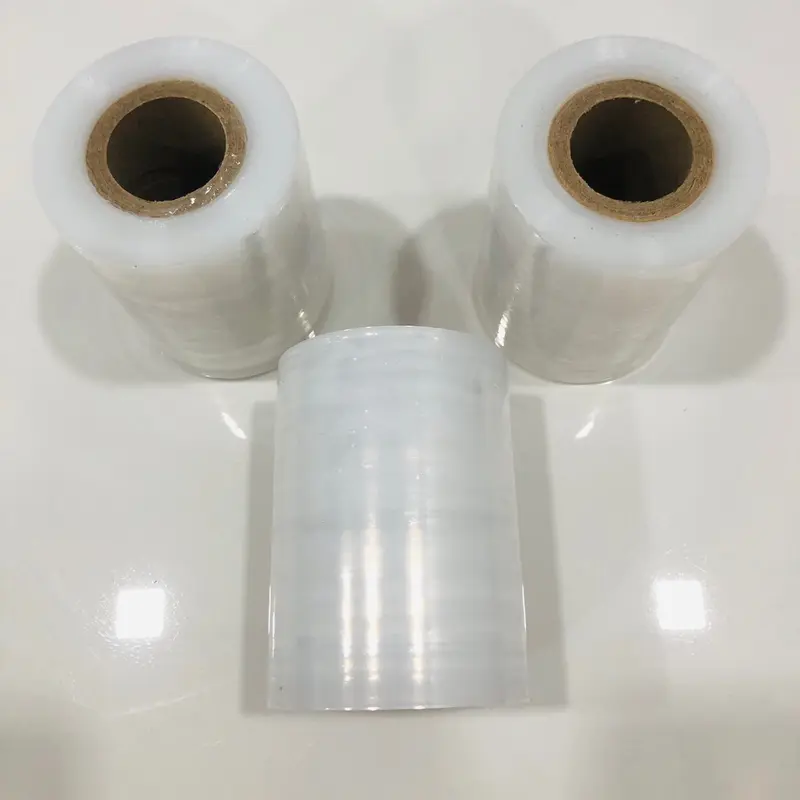 Combo 3 Cuộn Quấn Ủ Nóng Dài 10cm 0
