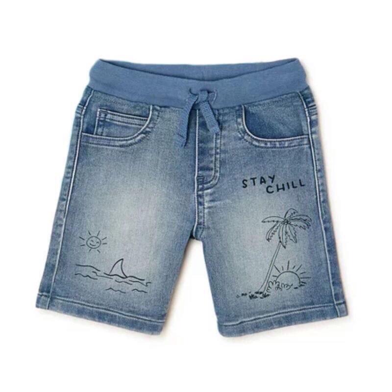 ET. CO BAJU ANAK - Baju Anak Cocok untuk Segala Kesempatan 3