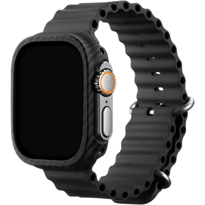 Selected Walmart Apple Watch TikTok Shop