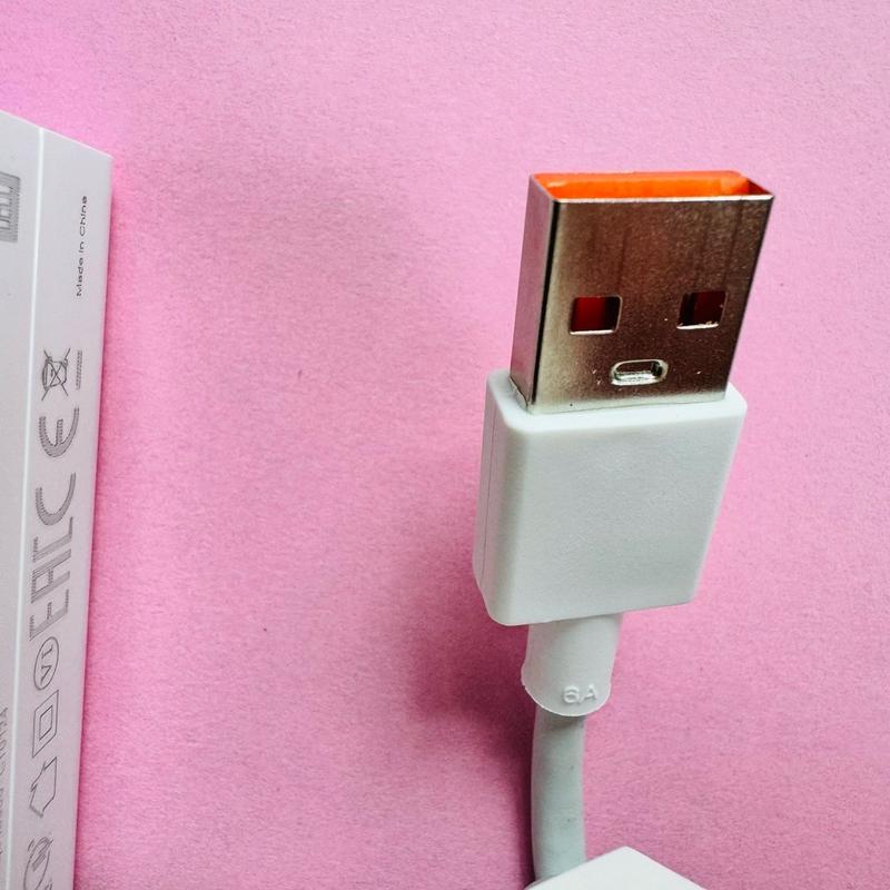 Bộ Sạc nhanh M.iTu.bro 120w Sạc siêu nhanh hiển thị tu.bro.Bảo hành 12 tháng Phụ Kiện Phone Kem Usb Type C 4