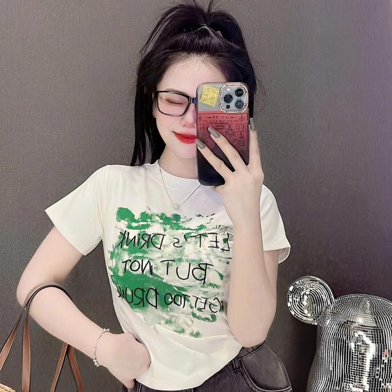 Trắng