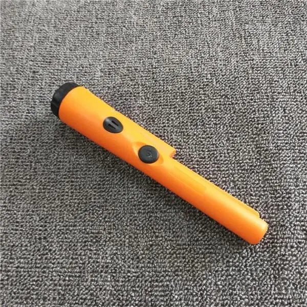 Máy Dò Kim Loại Cầm Tay GP Pointer Chống Nước 1
