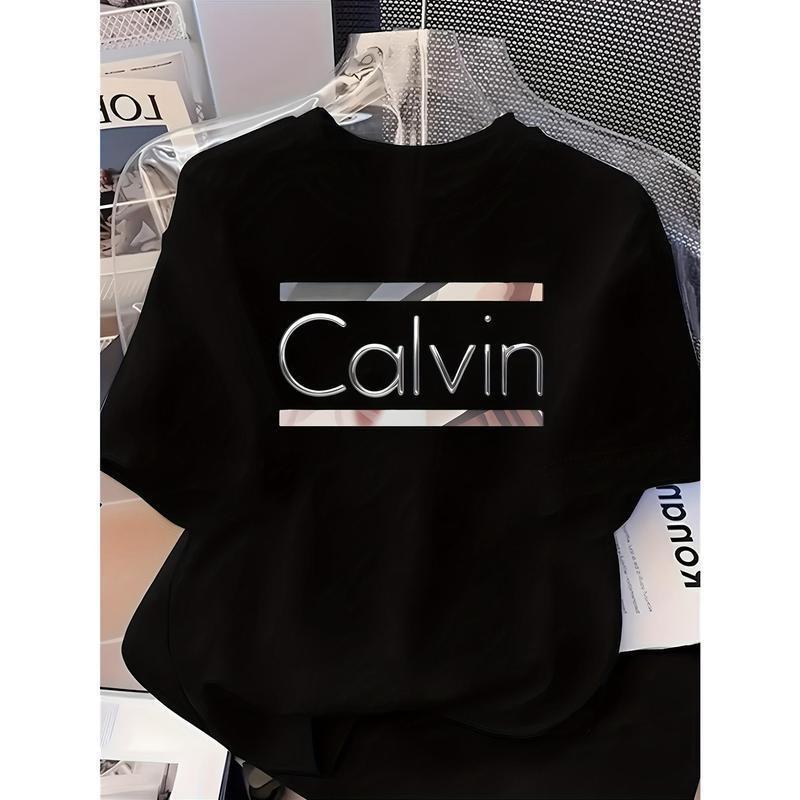 Kaos Unisex Oversize Katun 220gsm – T-Shirt Gaya Amerika Sablon Print Agus Hindia Premium Streetwear