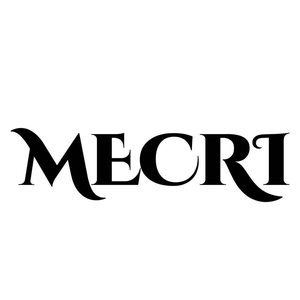 MECRI