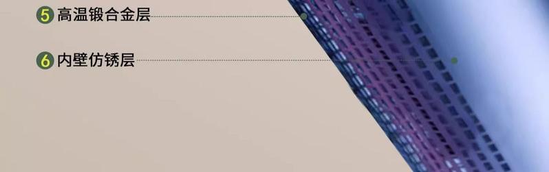 Product Introduction of Ghế Gấp Ngoài Trời, Ghế Mặt Trăng Cầm Tay Ghế Cắm Trại Ghế Bãi Biển Ghế Câu Cá Ghế Cắm Trại, Ghế Đẩu, Dụng Cụ Hữu Ích, Thích Hợp Cho Năm 2025 14