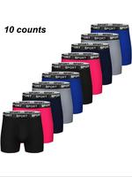 Men's Underwear