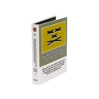 Gambar Bantex Multiring Binder Joger 20 Ring 25mm A5 Diet 1329 14 - Spesifikasi dari Bantex Indonesia Kab. Bogor 3 Tokopedia
