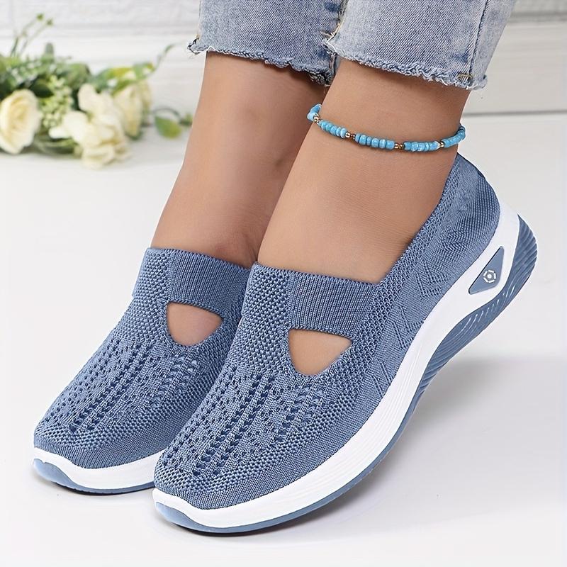 Ethan Retro Sneakers Unisex All Day Comfort Breathable Mesh Cushioned Insoles Durable Suede