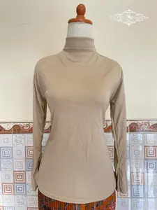 Manset Kaos pengantin / Manset wanita