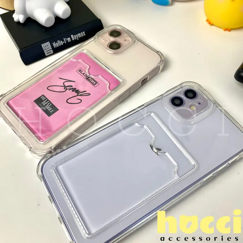 CASE R3ALME 10 7i 5 PRO NARZO 50i PRIME 50A 50i 30A 20 R3ALME 9 PRO PLUS 9i 8i 8 5 5i 5S 2 PRO 2 C1 C11 2020 2021 C12 C15 C20 C21Y C25 C25Y C25S C31 C35 C21 C2 C3 C30 C17 C33 C55 SOFT CASE TRANSPARANT CARD SLOT CARD HOLDER TEMPAT KARTU CASING 2