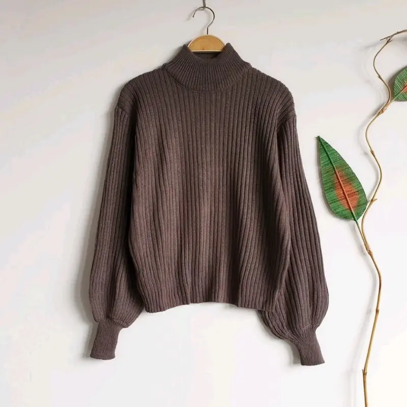 Crop top raiut premium original 5