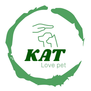KAT Love Pet