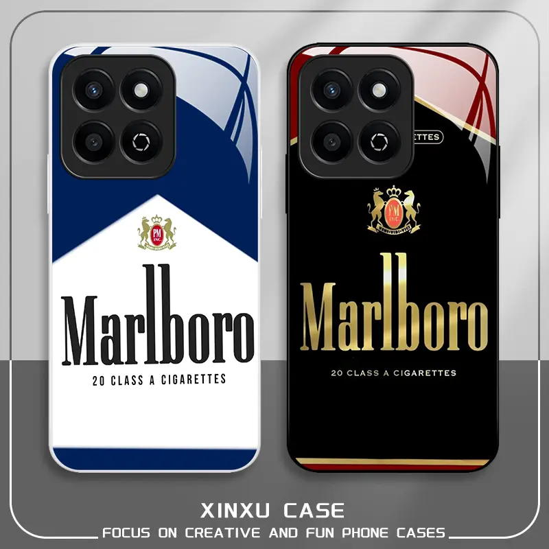 asbestos in cigarettes Weird locations and uses of asbestos
