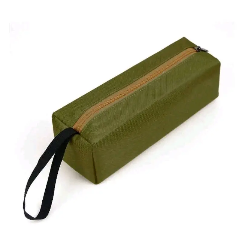tas toolkit tas penyimpanan serba guna 1