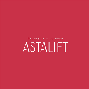Astalift Vietnam