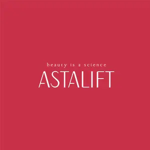 Astalift Vietnam