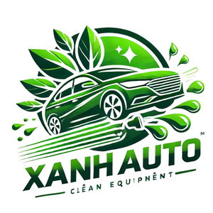 XanhAuto