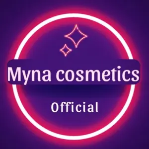 Mynacosmetics