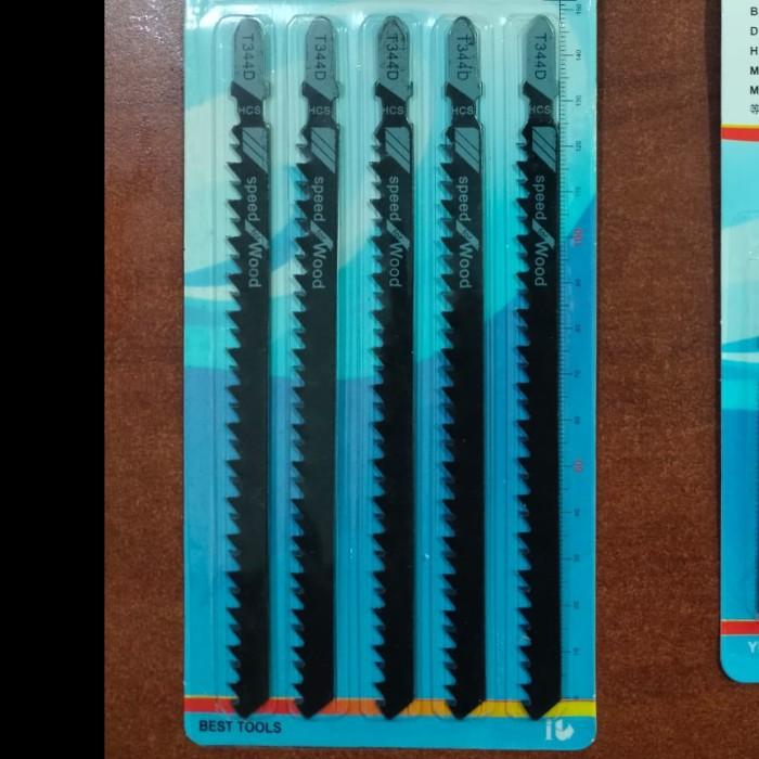 TERJUAL Adapter Mesin Jig Saw Adaptor Bor gergaji Mesin gergaji bor konektor - ADAPTOR GERGAJI TERLARIS TBK 7
