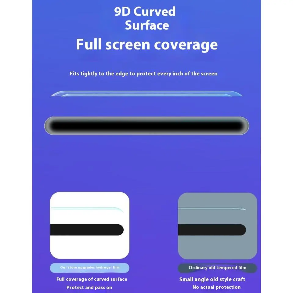 Ninjaz Screen Protector, Compatible with Kawasaki ZX4RR/Z900SE
