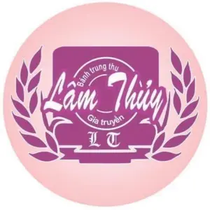 Tiệm bánh Lâm Thuỷy