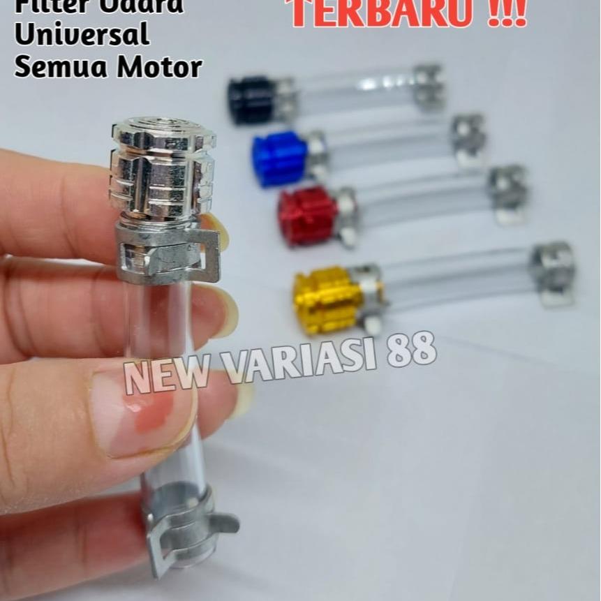 SELANG PIPA PEMBUANGAN FILTER UDARA TUBE DRAIN FLOWER NEW UNIVERSAL BUAT SEMUA MOTOR BEAT VARIO SCOOPY NMA AEROX PCX MIO FINO SPACY DAN LAINNYA SELANG PIPA PEMBUANGAN FILTER UDARA TUBE DRAIN FLOWER NEW UNIVERSAL BUAT SEMUA MOTOR BEAT VARIO SCOOPY NMA AEROX PCX MIO FINO SPACY DAN LAINNYA