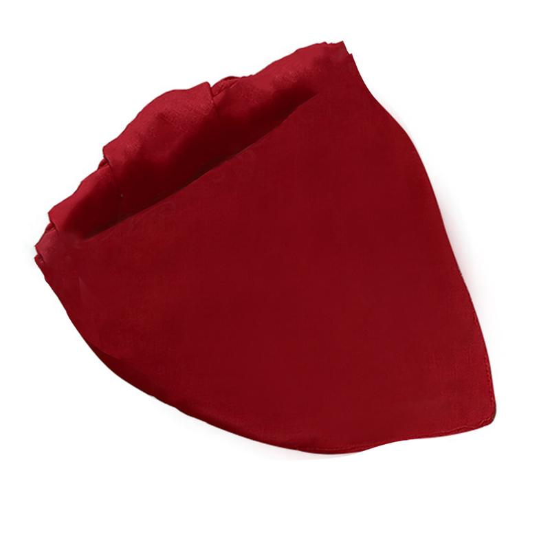 Mũ Cao Bồi Trẻ Em, Doomiva, Với Bộ Khăn Bandana, Dành Cho Bé Trai Và Bé Gái, Phong Cách Phương Tây, Rộng Vành, Làm Bằng Nỉ, Thích Hợp Cho Nữ Cao Bồi, Tiệc Tùng, Trang Phục Hóa Trang Halloween 2