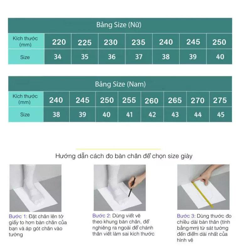 Product Introduction of Giày lười vải nam dáng cơ bản AG0206, mẫu giày lười vải thoáng khí siêu nhẹ, phong cách trẻ trung thời trang (Ảnh thật) 0