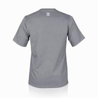 Gambar Zarventure Kaos Tshirt 1002 - KAOS 1002 HITAM, M dari ZARVENTURE Kota Surakarta 4 Tokopedia