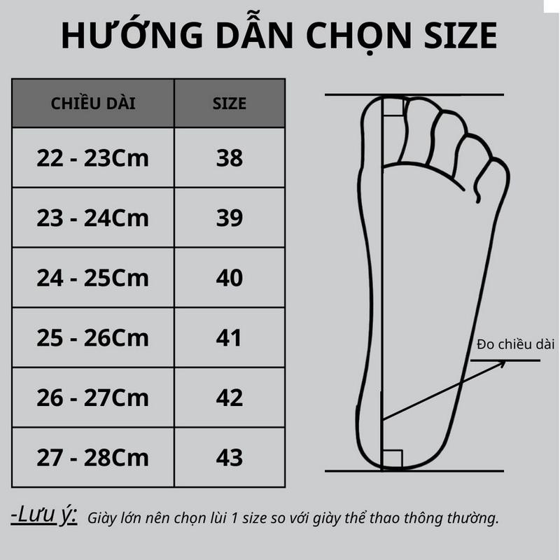 Product Introduction of Giày chelsea boots da nâu g1293 inichi mới 3
