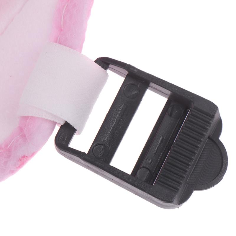 Product Introduction of 6PC/Set Adjustable Cycling For Roller Skating Cycling Skate Protector Gear Outdoor Sports Knee Elbow Pad Sets Kids Knee Protector Safety Guard Skating Protective Gear Set 10