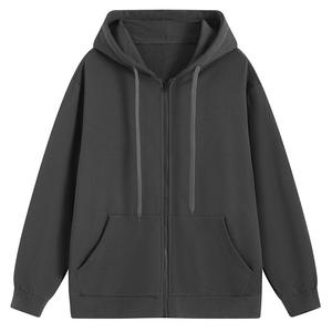 เสื้อสเวตเตอร์คลุมด้วยผ้าสำหรับเยาวชนชาย กีฬากลางแจ้ง คาร์ดิแกนซิป อินเทรนด์และหลากหลาย ระบายอากาศได้ดี ใส่สบาย เสื้อยืดแขนยาวอินเทรนด์ เหมาะสำหรับเล่นกีฬาและชุดลำลอง เสื้อแจ็คเก็ต,ฮู้ดแขนยาวสไตล์เมกา