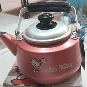 Teko Hello Kitty