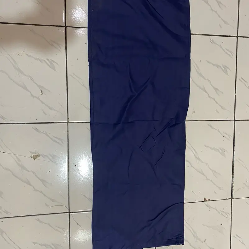 Paket hemat 6 pcs SARUNG GULING JUMBO DEWASA murah RANDOM 3