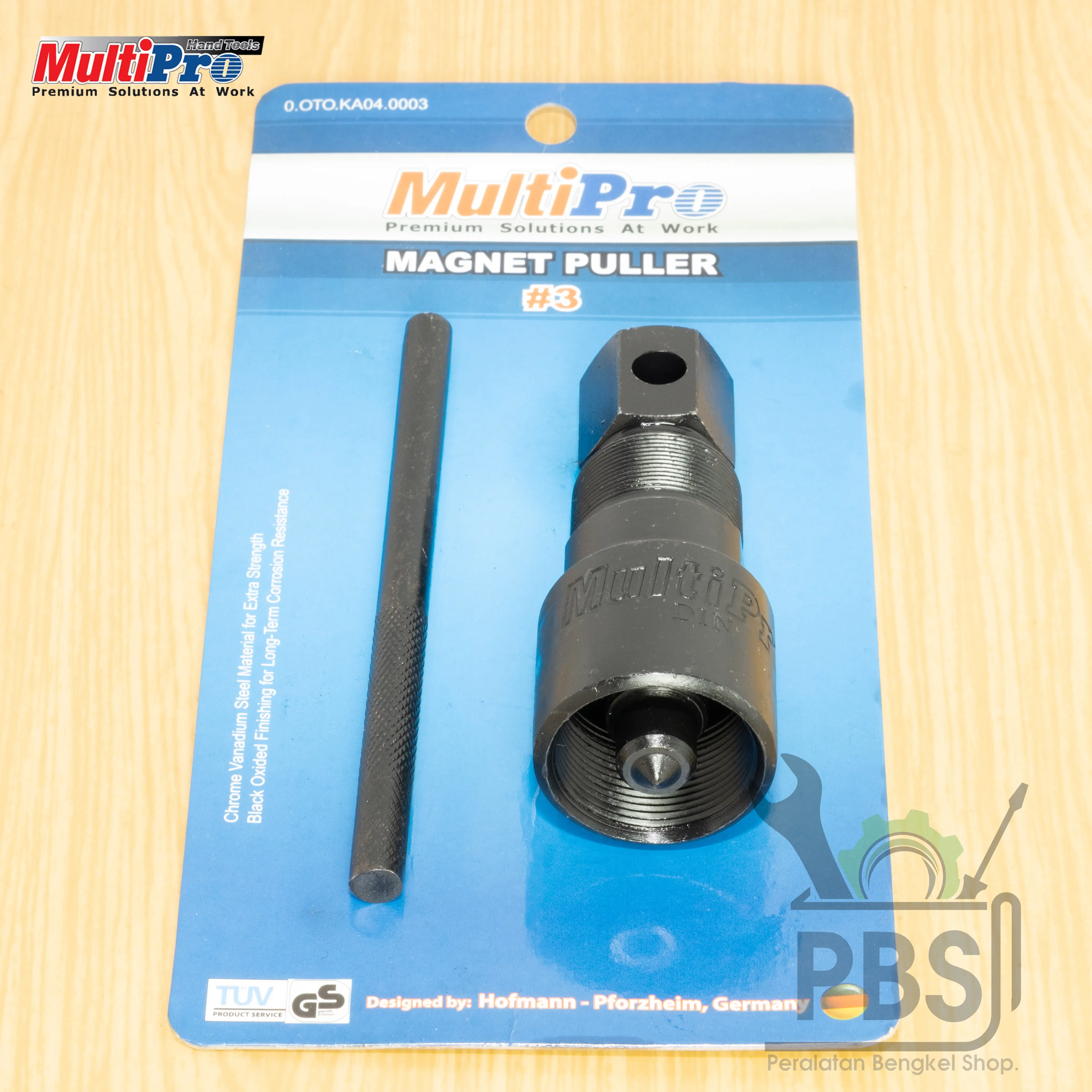Tracker Magnet No 3 . Tracker Magnet MULTIPRO . Treker . Tracker Magnet . Tracker Magnet Multifungsi . Kunci Tracker Magnet . Tracker Magnet Serbaguna . Tracker Magnet Semua Motor