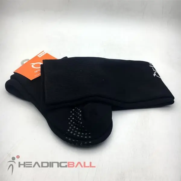 Kaos kaki Futsal/Bola Ortus Eight Original Helios FB Sock 27010009 2