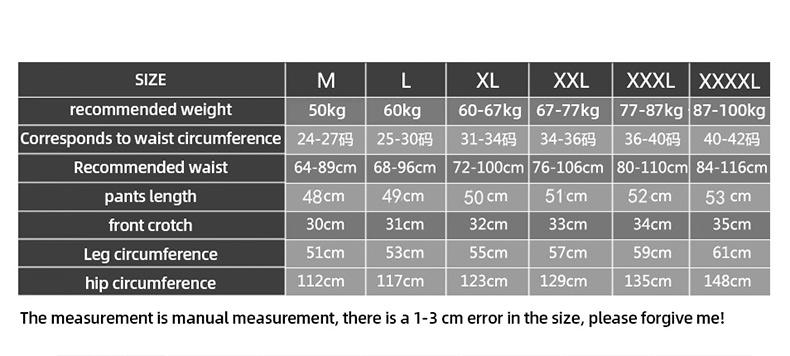 Product Introduction of New Summer Mens Swimming Trunks Quick Dry Beach Board Shorts Surf Sailboat Shorts with Drawstring Elastic Waist and Pockets 2022 Menswear 1