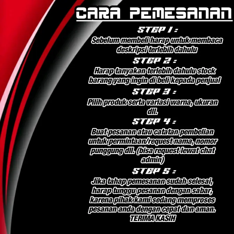 CUSTOM ANAK GRATIS SABLON NAMA NOMOR baju bola anak anak wanita pria baju bola baju futsa baju seragam terbaru baju olahraga baju bola sepak Nyaman Set 1