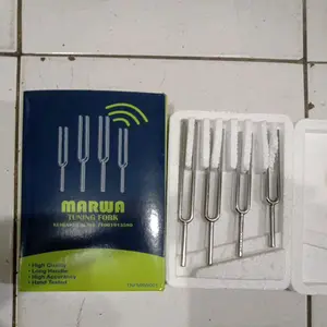 Garputala Turning Fork isi 4