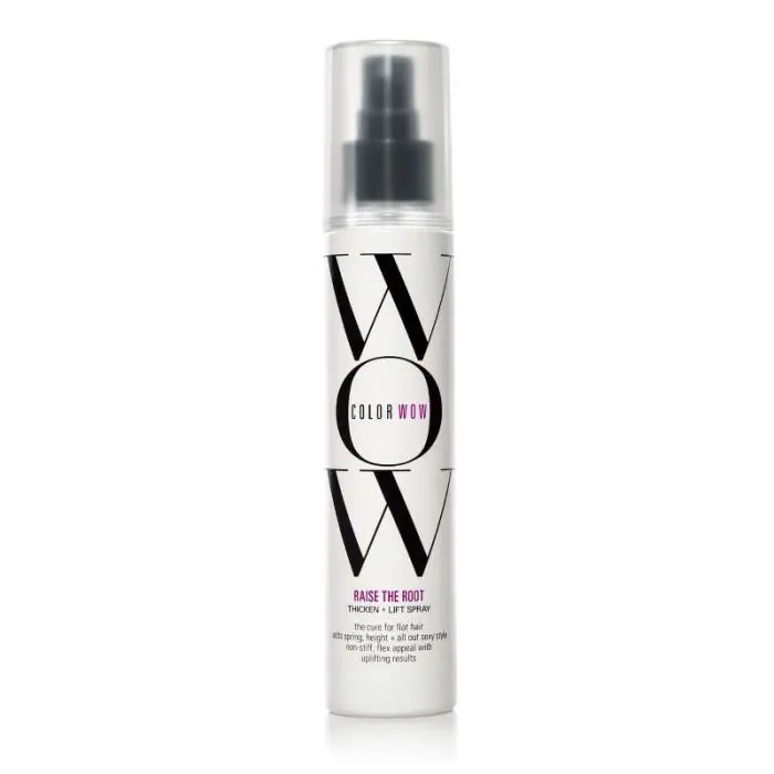 COLOR WOW Raise the Root Thicken & Lift Spray 150ml