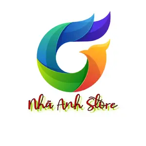 Xe điện Nhã Anh 2