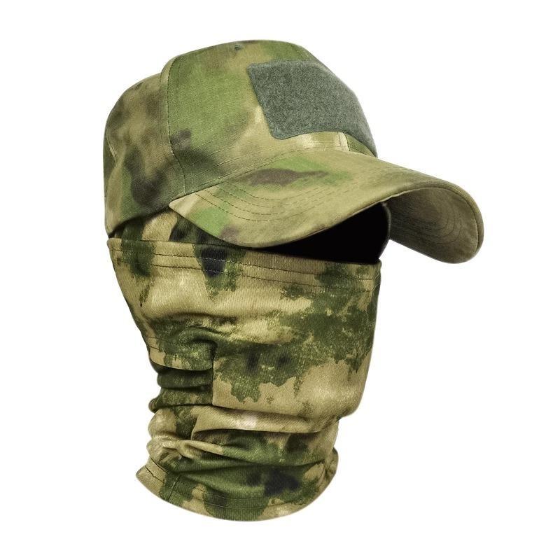 Product Introduction of Sunset Ngụy trang Sun Shade Hat Mũ Rằn Ri Nam, Thiết Kế Hoàng Hôn, Balaclava Đi Bộ Đường Dài Và Trượt Tuyết, Che Phủ Toàn Mặt, Kiểu Đội Đầu Quân Đội, Thoáng Khí, Thích Hợp Để Đi Xe Đạp, Chống Tia UV, Có Sẵn Cho Trẻ Em, Quần Áo Trang Phục Mùa Hè Cửa Hàng 33